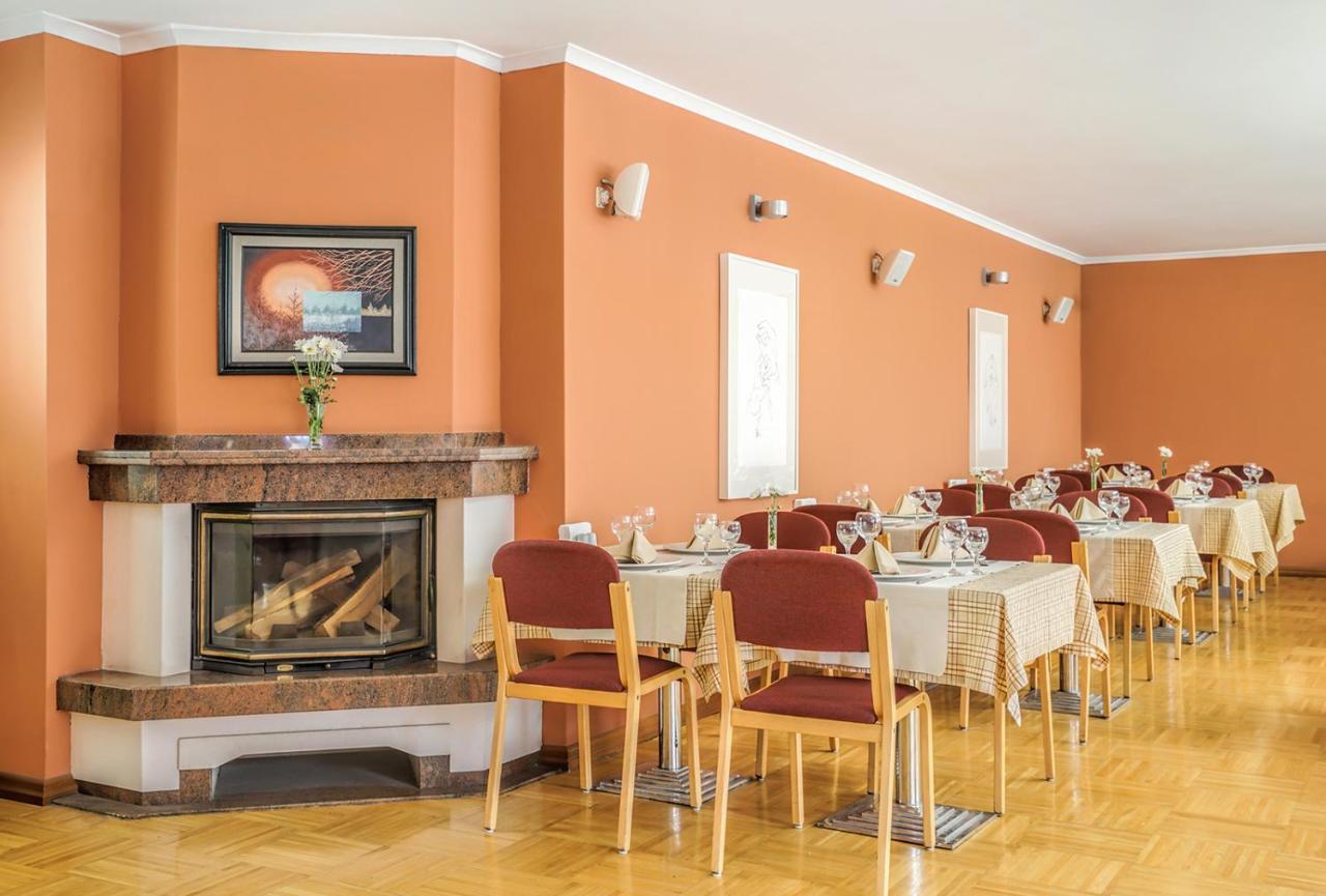 Hotel Tunali Ankara Extérieur photo